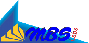 MBS Labs